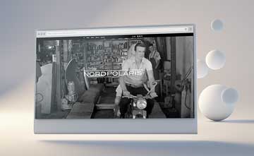 nordpolaris