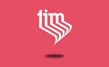 tim